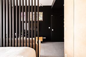 RentPlanet - Apartament Śrutowa