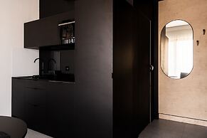 RentPlanet - Apartament Śrutowa