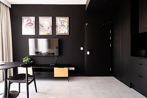 RentPlanet - Apartament Śrutowa
