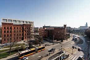 RentPlanet - Apartament Śrutowa