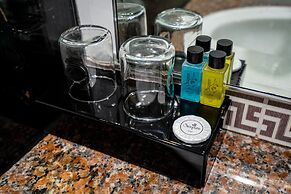 La Casona Boutique Hotel