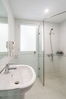 La Casona Boutique Hotel