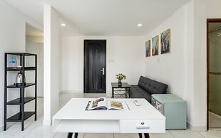 La Casona Boutique Hotel