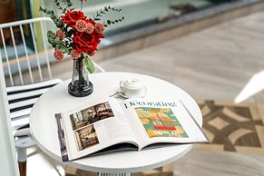 La Casona Boutique Hotel