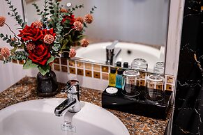 La Casona Boutique Hotel