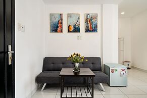 La Casona Boutique Hotel