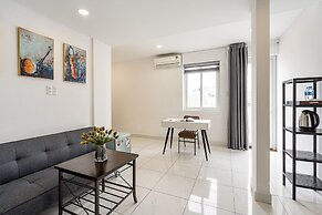 La Casona Boutique Hotel