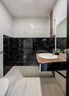 La Casona Boutique Hotel