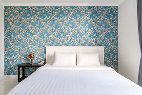 La Casona Boutique Hotel