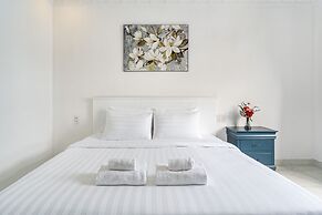 La Casona Boutique Hotel