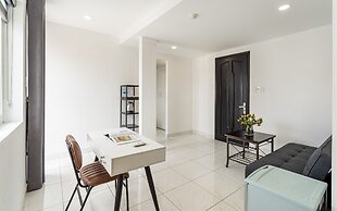 La Casona Boutique Hotel