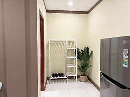 La Casona Boutique Hotel