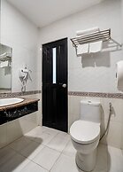 La Casona Boutique Hotel