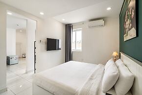 La Casona Boutique Hotel