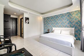 La Casona Boutique Hotel