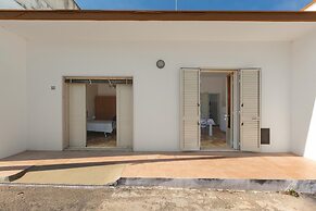 3766 Appartamento Ilde by Barbarhouse