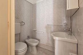 3766 Appartamento Ilde by Barbarhouse