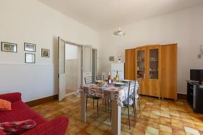 3766 Appartamento Ilde by Barbarhouse