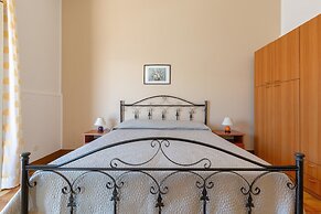 3766 Appartamento Ilde by Barbarhouse