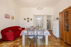 3766 Appartamento Ilde by Barbarhouse