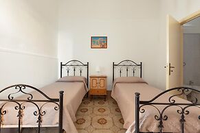 3766 Appartamento Ilde by Barbarhouse