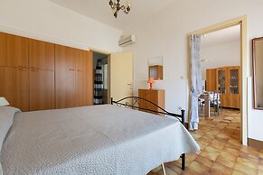 3766 Appartamento Ilde by Barbarhouse