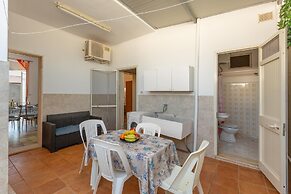 3766 Appartamento Ilde by Barbarhouse