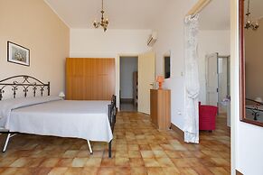 3766 Appartamento Ilde by Barbarhouse