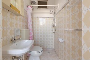 3766 Appartamento Ilde by Barbarhouse