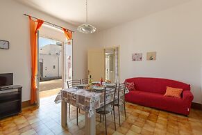 3766 Appartamento Ilde by Barbarhouse