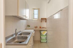 3766 Appartamento Ilde by Barbarhouse