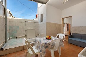 3766 Appartamento Ilde by Barbarhouse