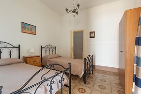 3766 Appartamento Ilde by Barbarhouse