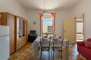 3766 Appartamento Ilde by Barbarhouse