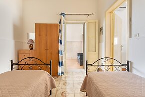 3766 Appartamento Ilde by Barbarhouse