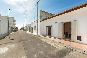 3766 Appartamento Ilde by Barbarhouse