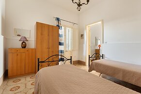 3766 Appartamento Ilde by Barbarhouse