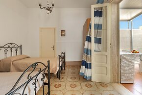 3766 Appartamento Ilde by Barbarhouse