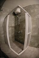 Funk Bunk Mount View Lodge