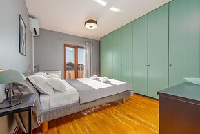 Villa Bruna Zadarvillas