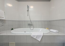 Villa Bruna Zadarvillas
