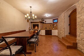 Villa Bruna Zadarvillas