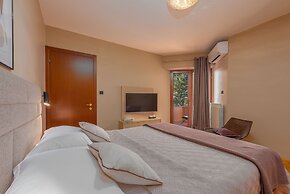 Villa Bruna Zadarvillas