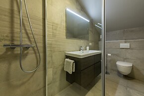 Villa Bruna Zadarvillas
