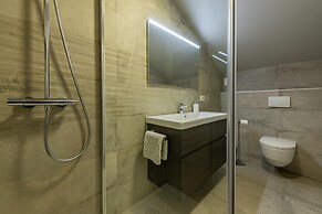 Villa Bruna Zadarvillas