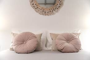 Studios Haut de Gamme Rouen hyper centre