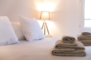 Studios Haut de Gamme Rouen hyper centre