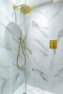 Studios Haut de Gamme Rouen hyper centre