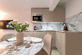 Studios Haut de Gamme Rouen hyper centre