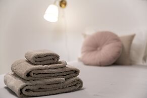 Studios Haut de Gamme Rouen hyper centre